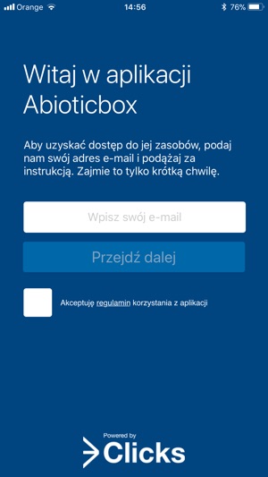 Abioticbox(圖2)-速報App