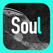 Soul-有趣灵魂收容所