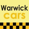 Warwick Cars
