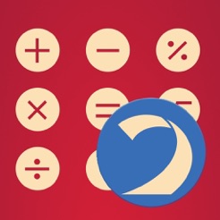 Dormer Pramet Calculators On The App Store