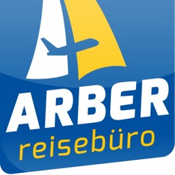 Arber Reisebüro