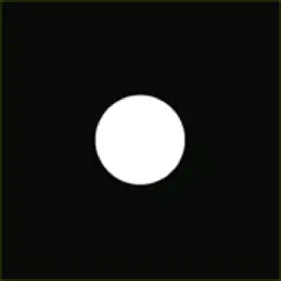 Reflex 1D app icon