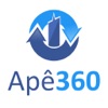 ape360