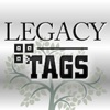 Legacy Tags