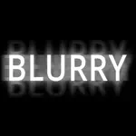 Blurry: Blur Photo Effects App Cancel