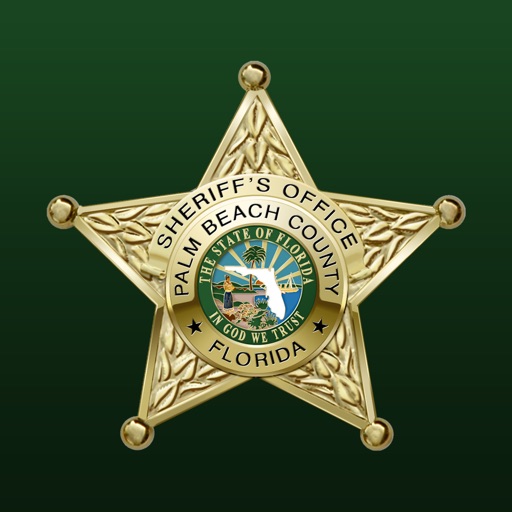 Palm Beach Sheriff’s Office