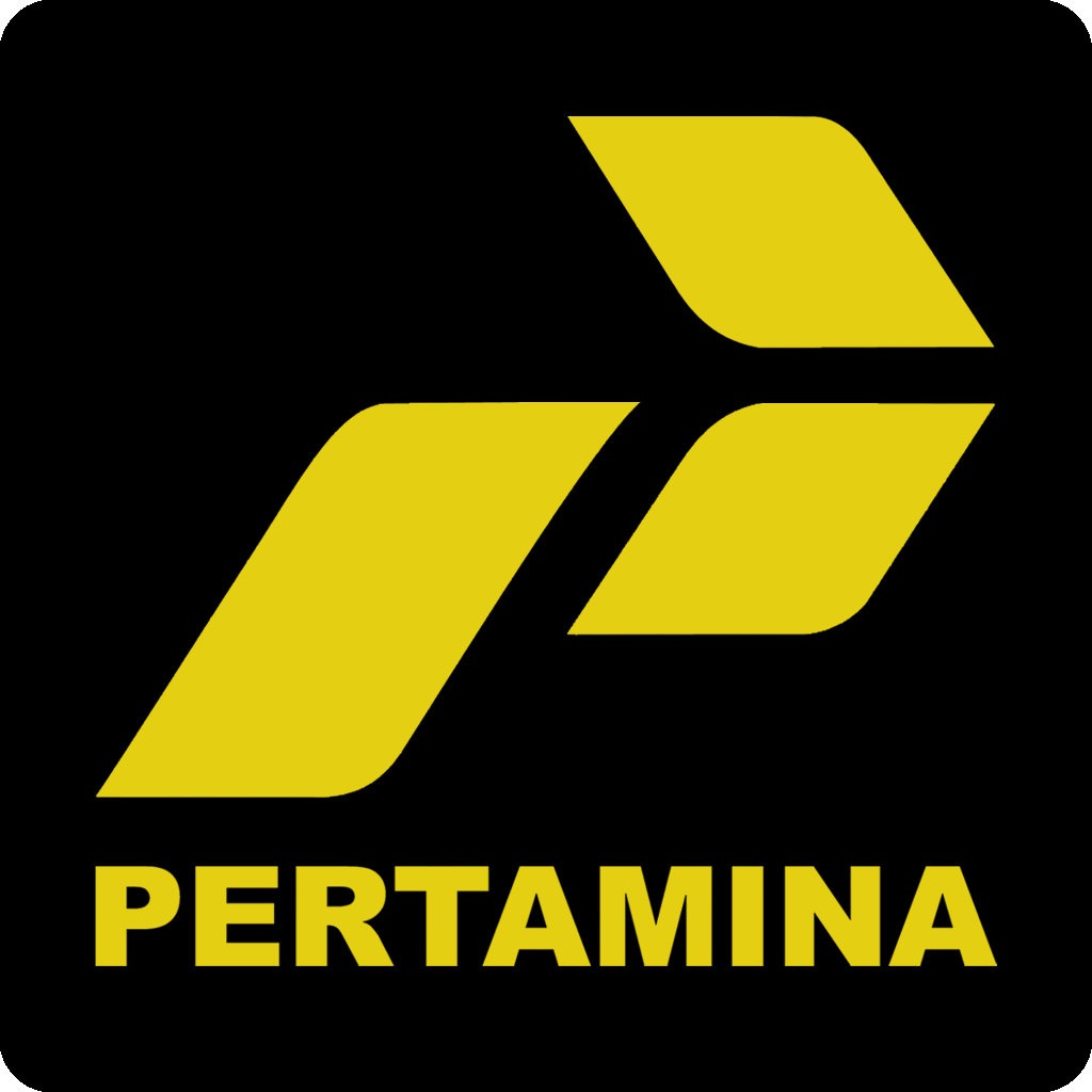 Get Drilling Engineering for iOS, iPhone, iPad Aso Report