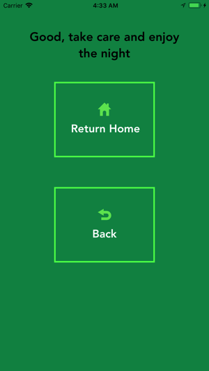 GalwaySafe(圖3)-速報App