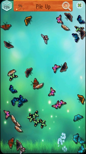 Eclectibles Mini(圖4)-速報App