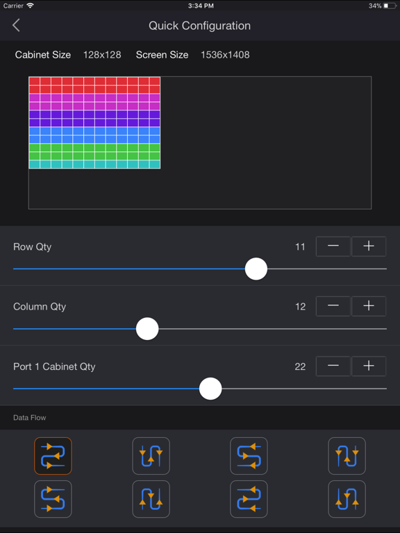 Screenshot #6 pour V-Can Handy