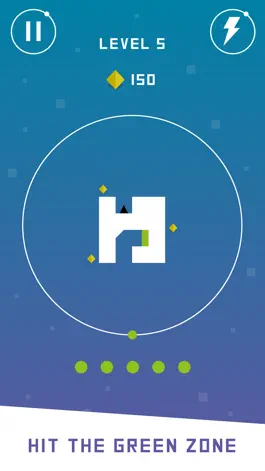 Game screenshot 360 Maze apk