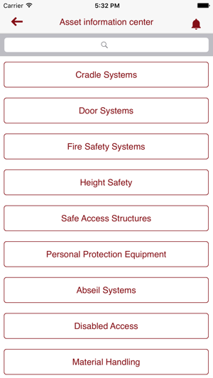 InsightUK App(圖2)-速報App