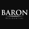 Baron Residential