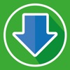 Desc. Pro