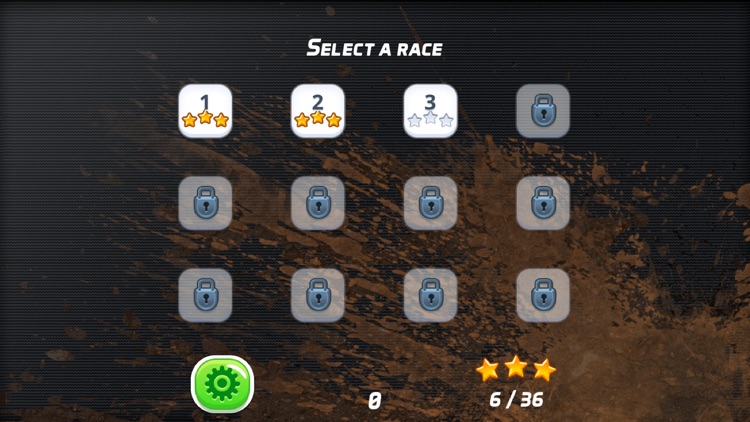 漂移高高手 - 超级车手的疯狂赛车公路冒险 screenshot-3