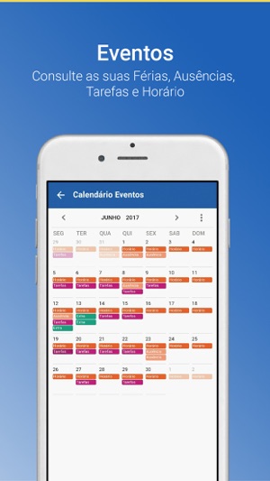 RH Mobile(圖2)-速報App
