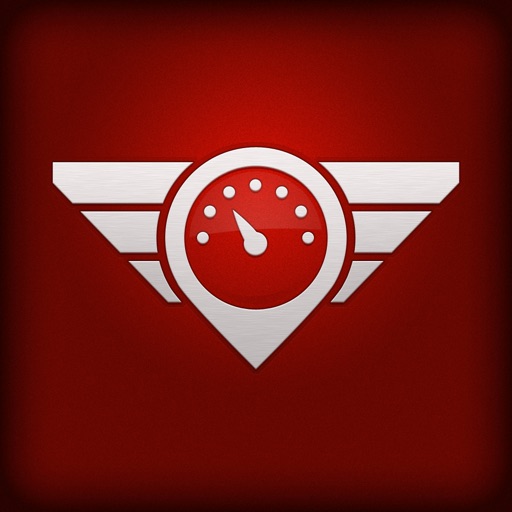 ShowFinder - AppWisp.com