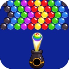 Activities of Combo Balls Pop Pop