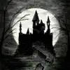 Ghost Castle Adventure App Feedback