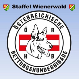 ÖRHB Staffel Wienerwald