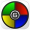 Simon Says+ is an addictive and challenging memory game based on Simon Says classic game - one of the most popular games of all time