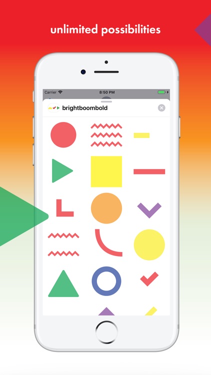 brightboombold (BBB) — Basic screenshot-3