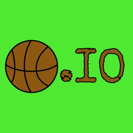 Dunk.io Читы