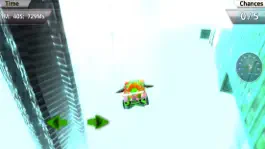 Game screenshot CarRacer. hack