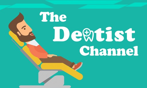 The Dentist Channel icon