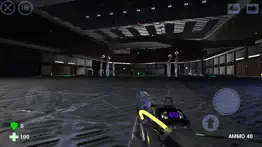 neptune: arena fps айфон картинки 4