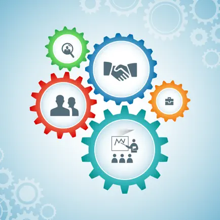 PMP and Project Management Читы
