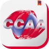 CCAA Imbiribeira