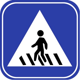 中国交通标志（2013免罚必备）