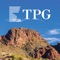 This is the official mobile app for TPG's 24th Annual Investors Meeting