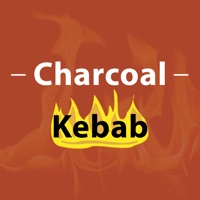 Charcoal Kebab Sligo