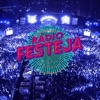 Rádio Festeja