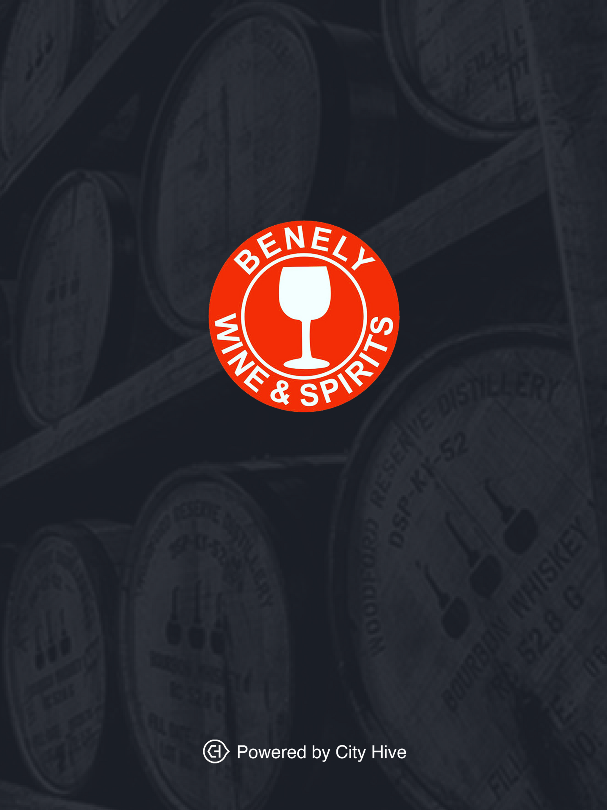Benely Wine and Spirits screenshot 7