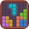 Color Block Party is a free jigsaw puzzle totally