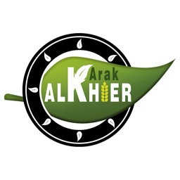 Arak AlKhier