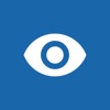NextGolem - IT News