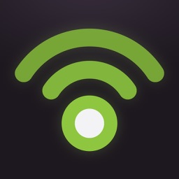 Podbean Podcast App & Player