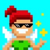 Pixy - Colorea por números