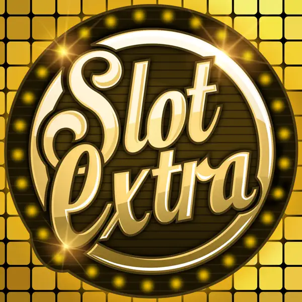 Slot Extra - Casino Slots