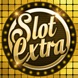 Slot Extra