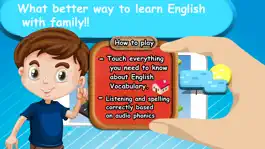 Game screenshot My Home Adventure - Learning Dream House Games apk