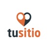 tusitio