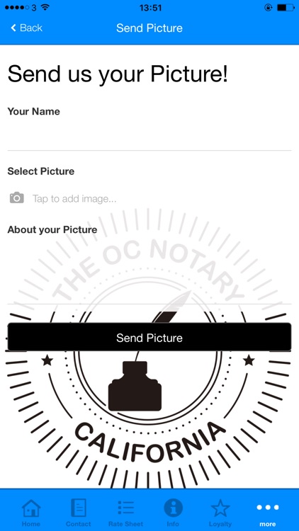 The OC Notary screenshot-4