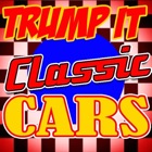 Top 40 Entertainment Apps Like Trump It Classic Cars - Best Alternatives