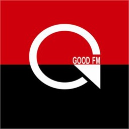 GOOD FM RADIO
