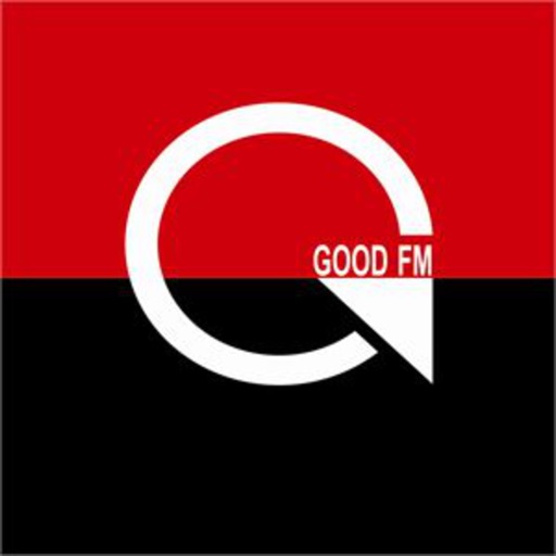 GOOD FM RADIO